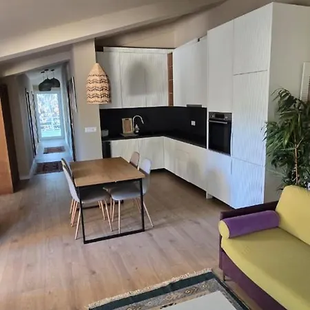 3 Bedroom *
